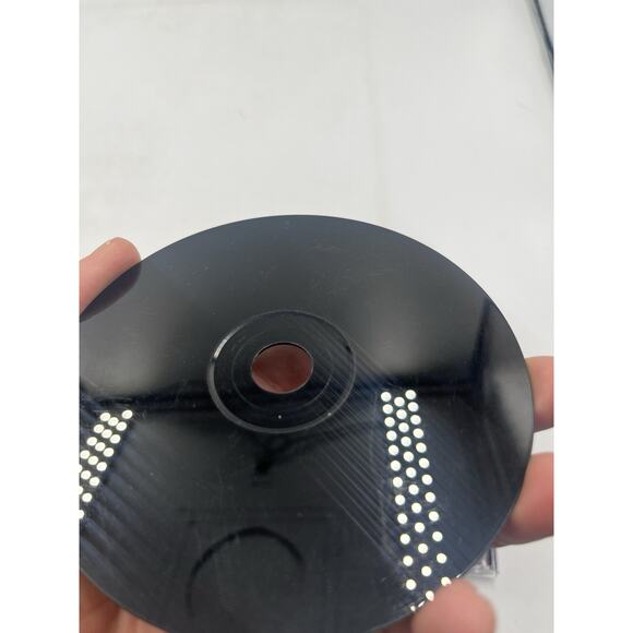 NFL GameDay 99 PS1 PlayStation 1 - Complete CIB - Ships Fast! - Picture 5 of 6